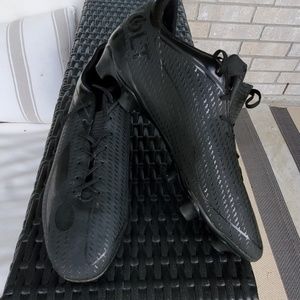 Concave Volt Blackout US9